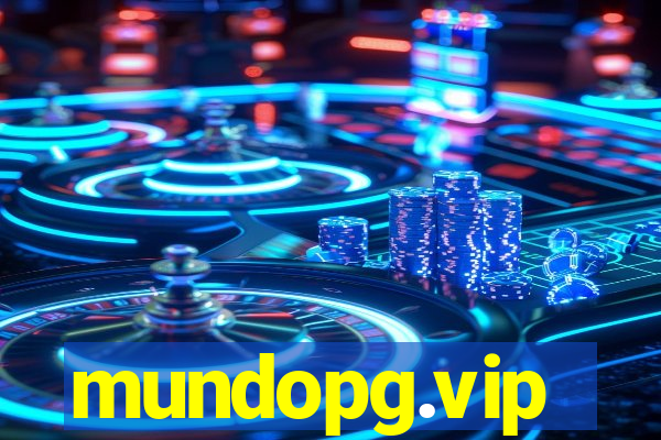 mundopg.vip