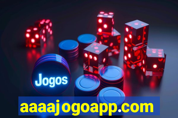 aaaajogoapp.com