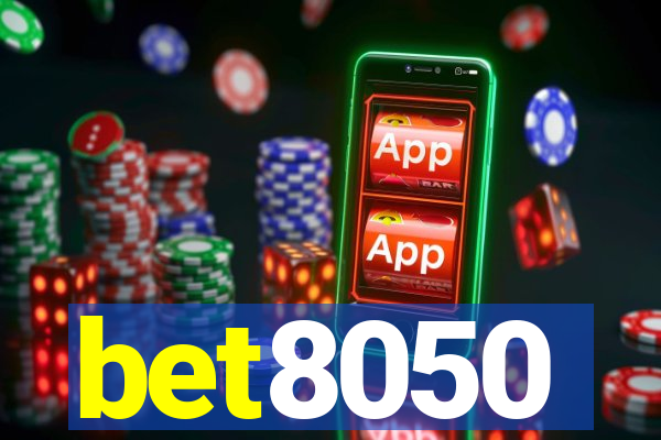 bet8050