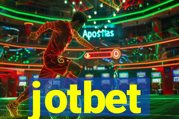 jotbet