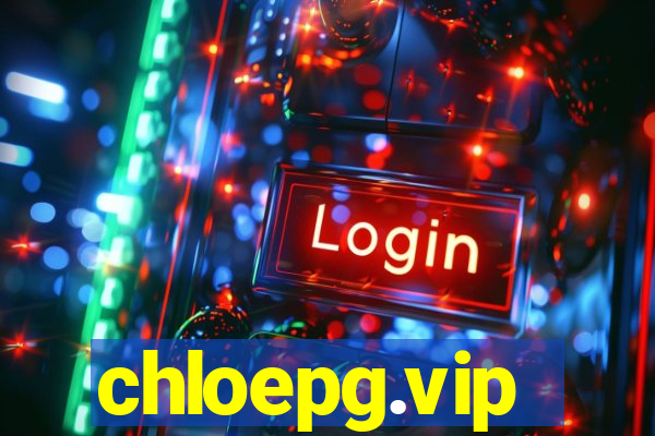 chloepg.vip