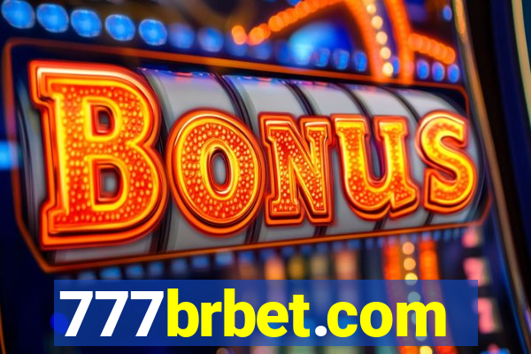 777brbet.com