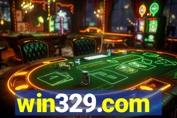 win329.com