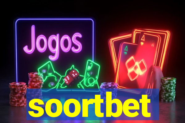 soortbet