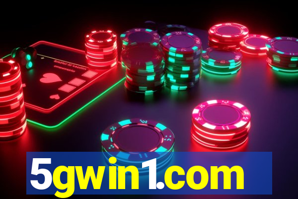 5gwin1.com