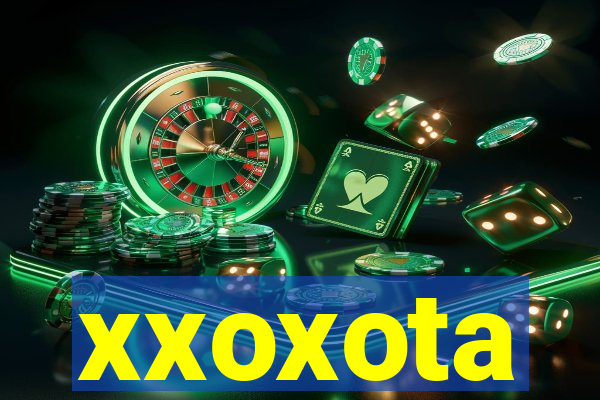 xxoxota