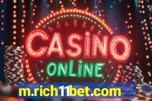 m.rich11bet.com