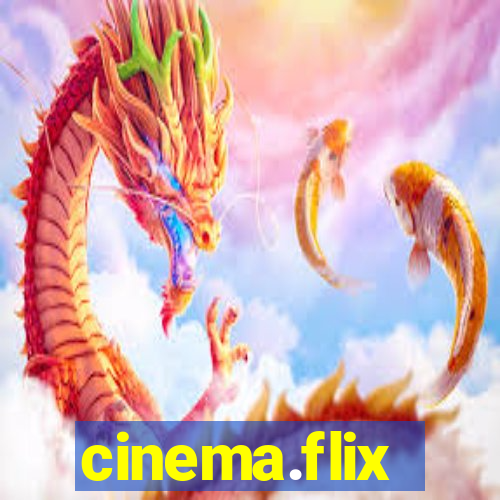 cinema.flix