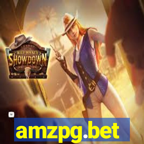 amzpg.bet