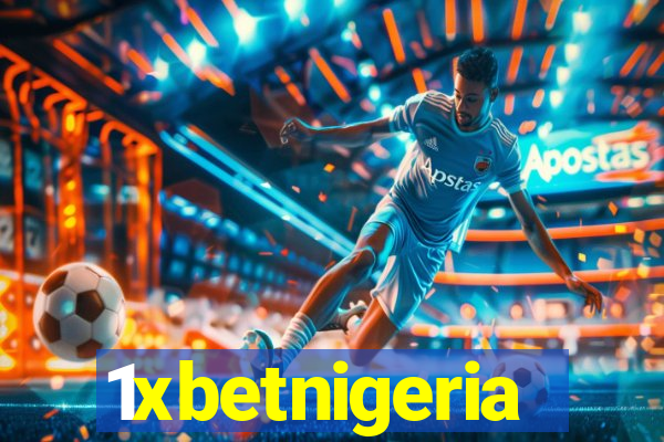 1xbetnigeria