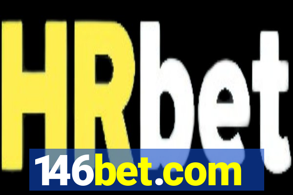 146bet.com