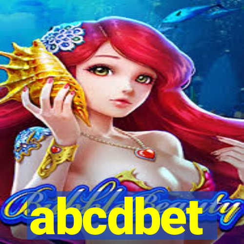 abcdbet