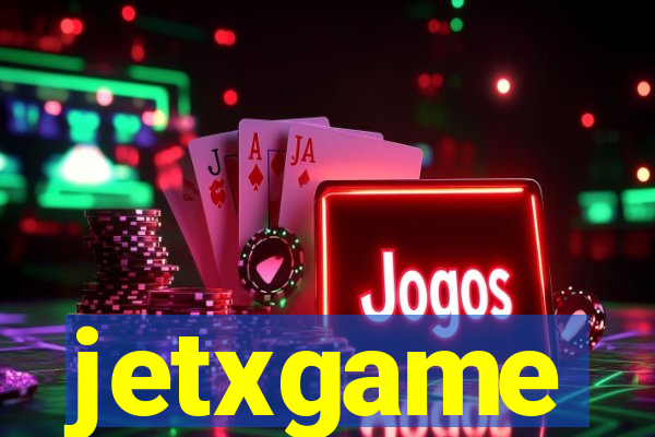 jetxgame