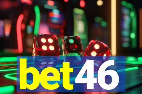 bet46