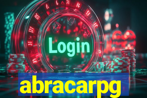 abracarpg