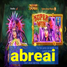 abreai