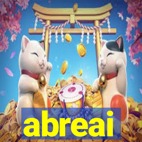 abreai