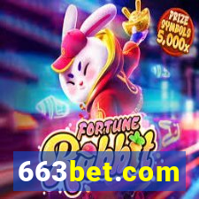 663bet.com