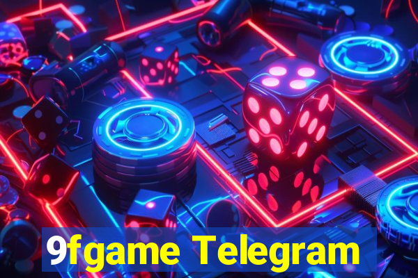 9fgame Telegram