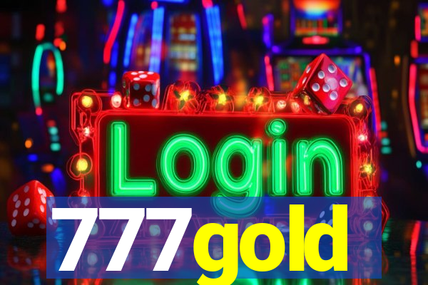 777gold