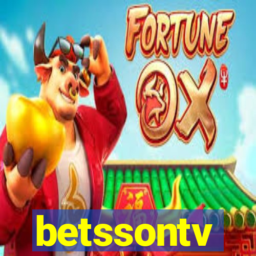 betssontv