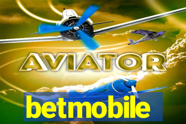 betmobile