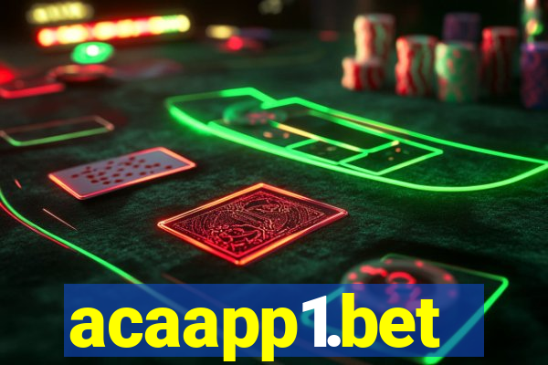 acaapp1.bet