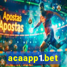 acaapp1.bet