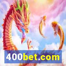 400bet.com