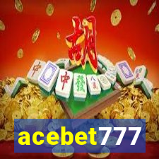 acebet777