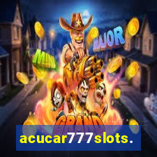 acucar777slots.com