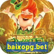 baixopg.bet