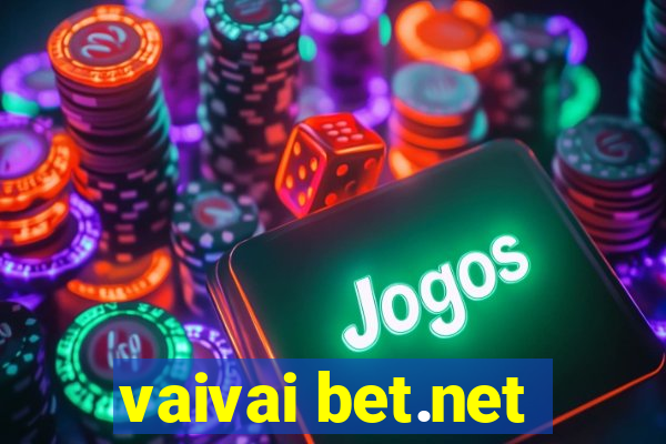 vaivai bet.net