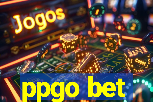 ppgo bet