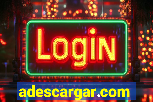 adescargar.com