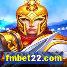 fmbet22.com