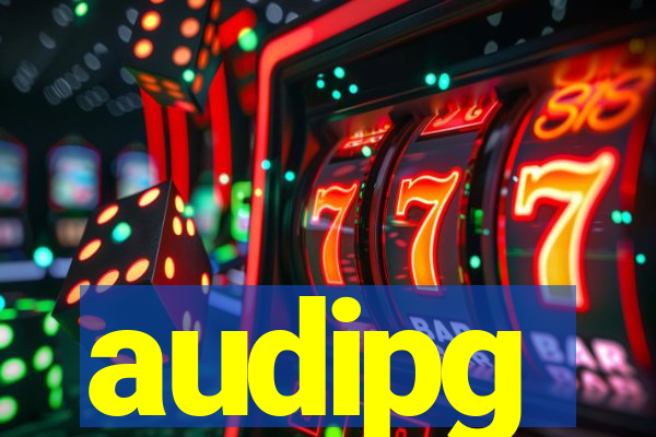 audipg