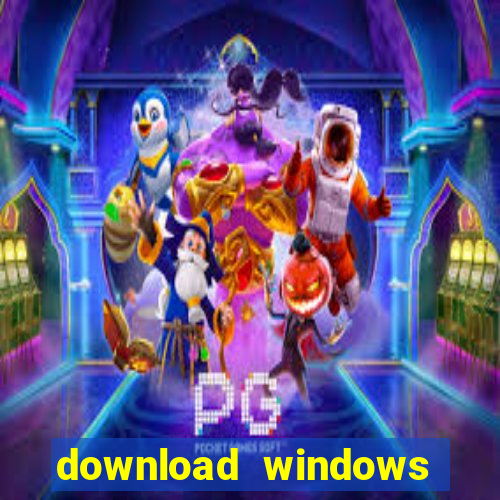 download windows 8.1 pro 64 bits pt-br + ativador