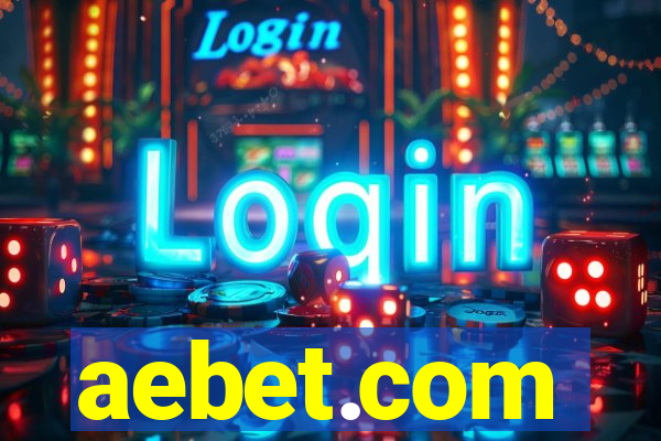 aebet.com