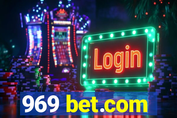 969 bet.com