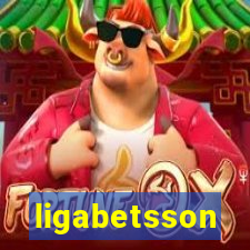 ligabetsson