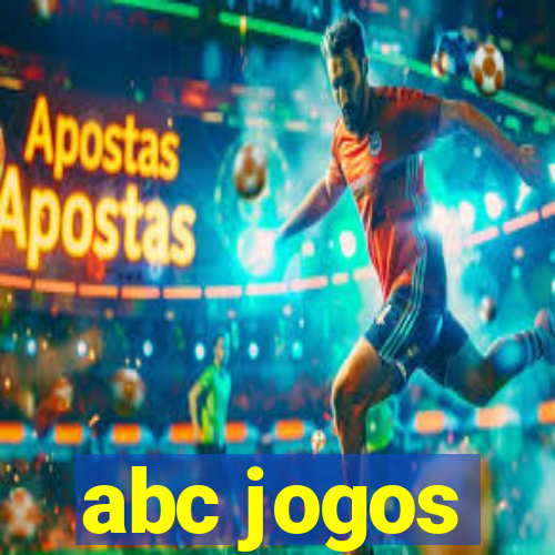 abc jogos