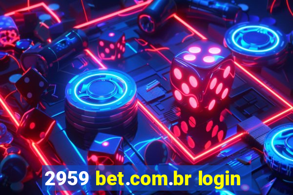 2959 bet.com.br login