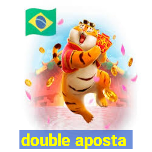 double aposta