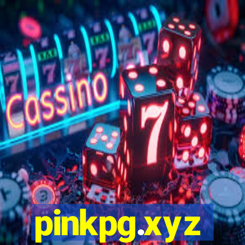 pinkpg.xyz