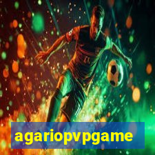 agariopvpgame