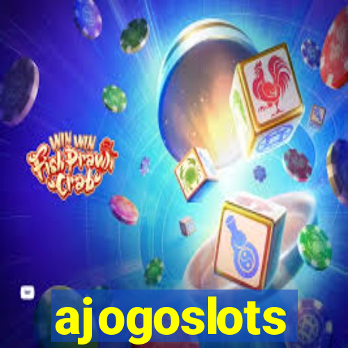 ajogoslots