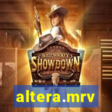 altera.mrv