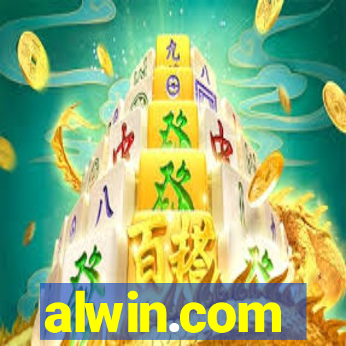 alwin.com