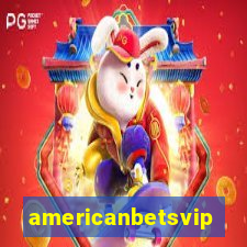 americanbetsvip